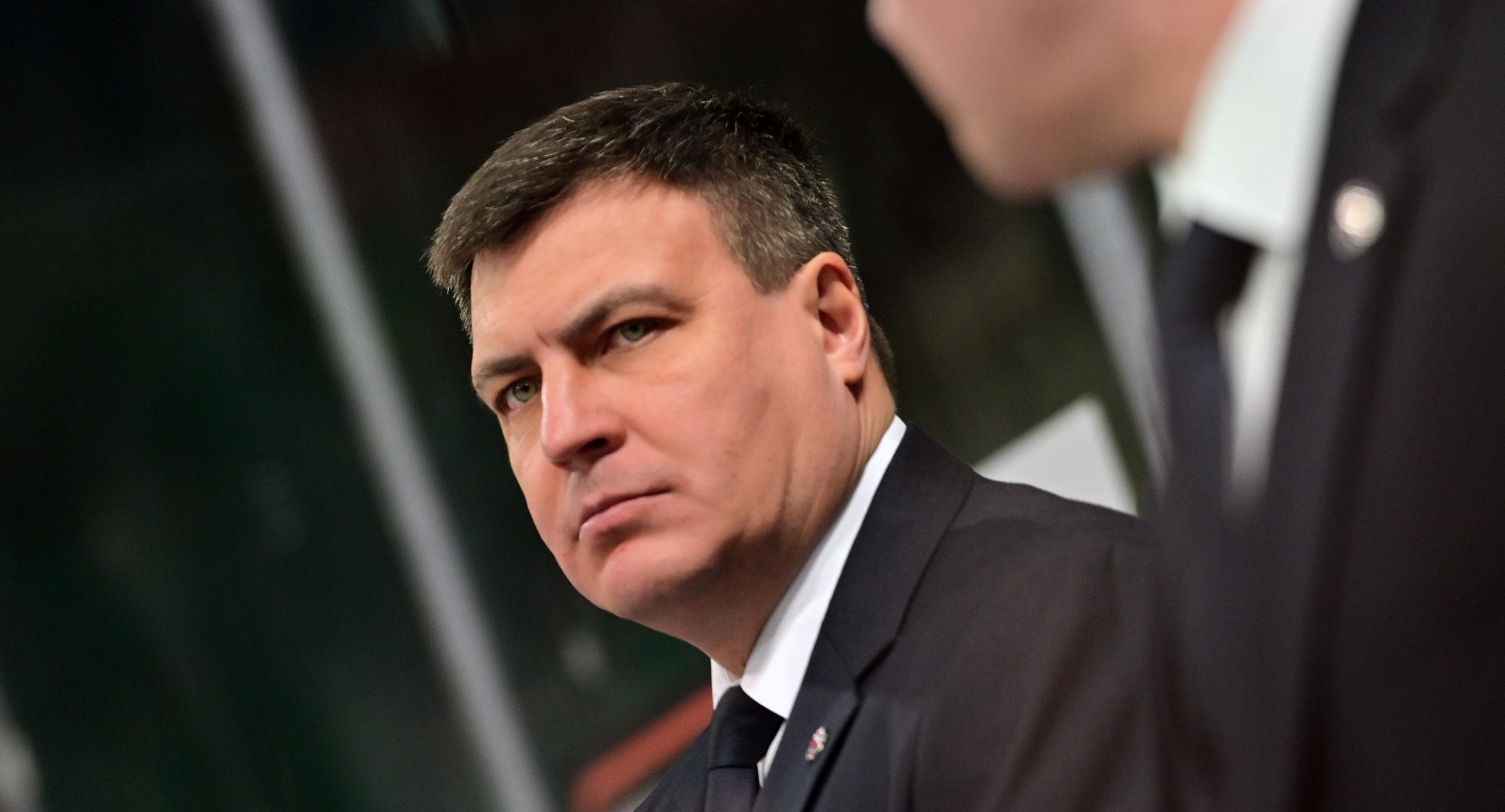 Главный тренер «Чайки» — о серии матчей с «Авто»