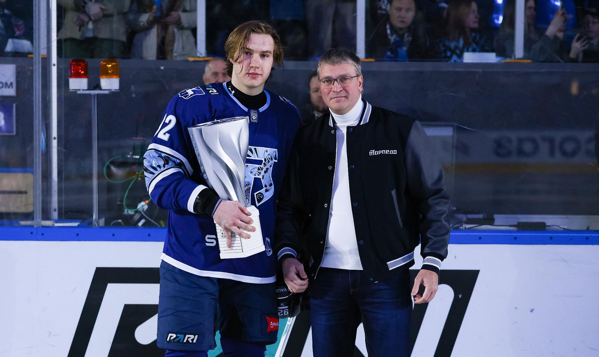 Атмосфера матча с «Динамо» (Минск)