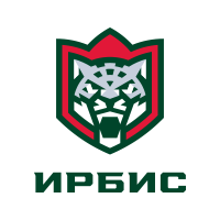 ХК СКА